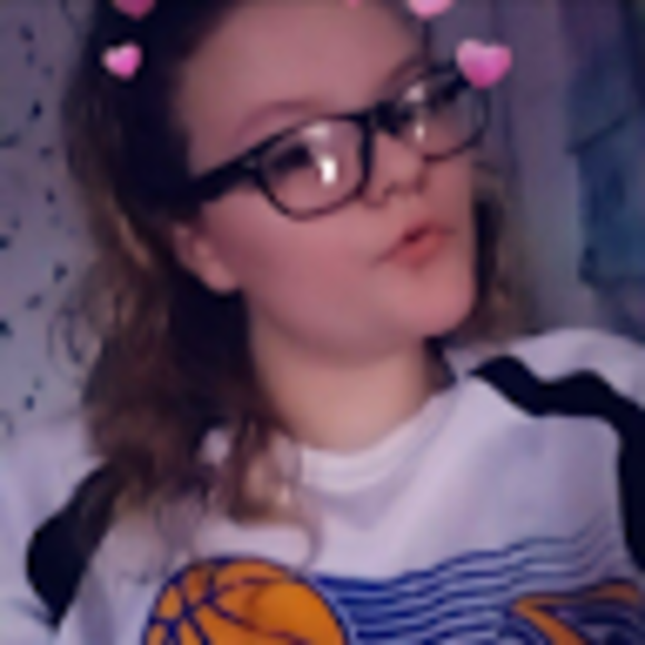 hannahprice239